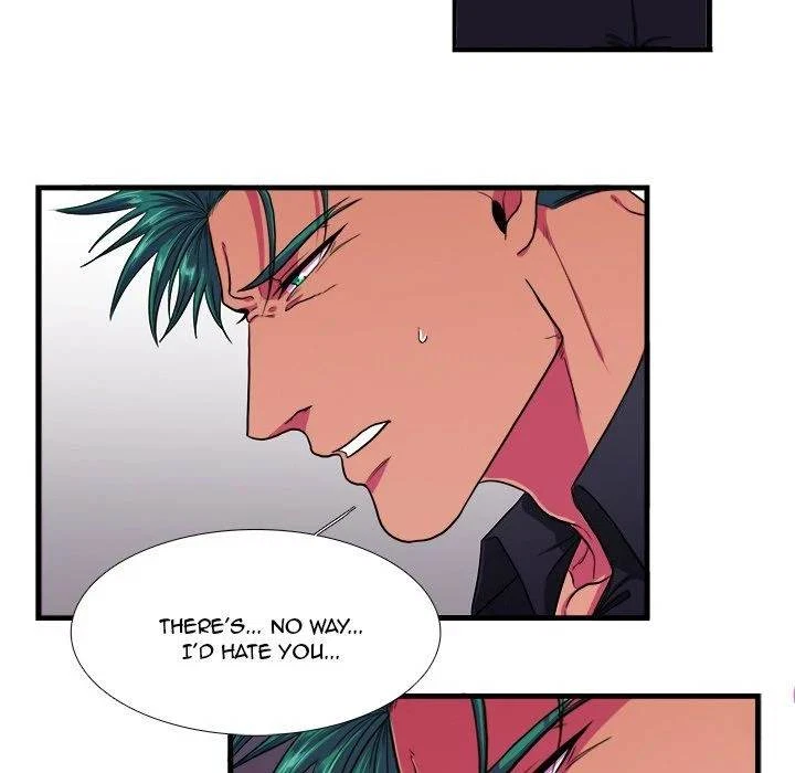Chapter 8, page 24