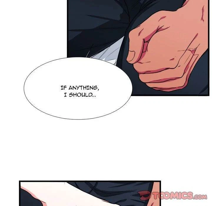 Chapter 8, page 26
