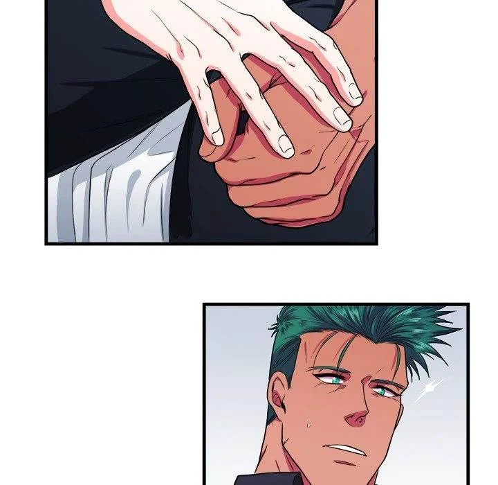 Chapter 8, page 27