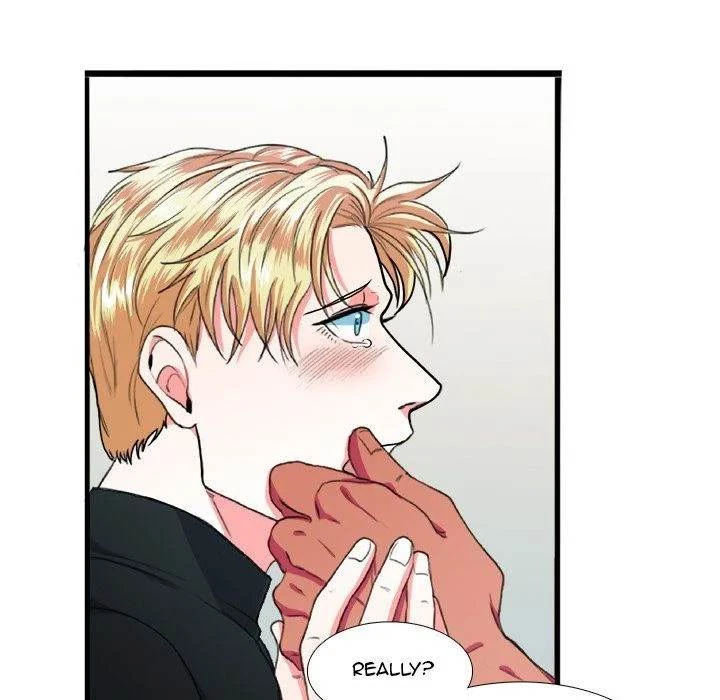 Chapter 8, page 29