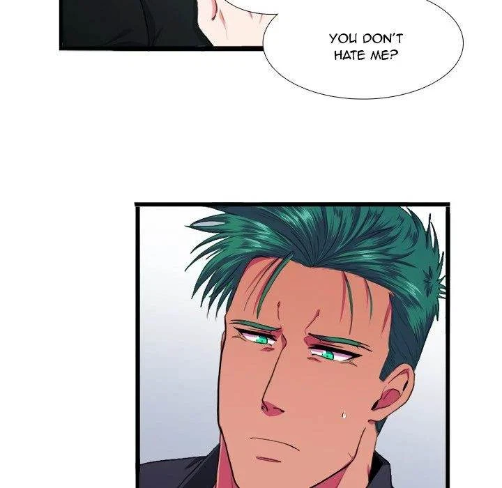 Chapter 8, page 30