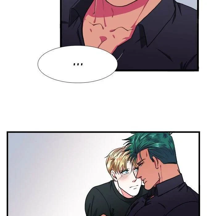 Chapter 8, page 31