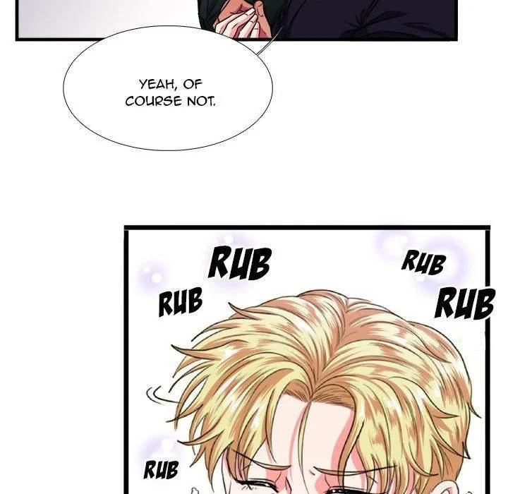 Chapter 8, page 32