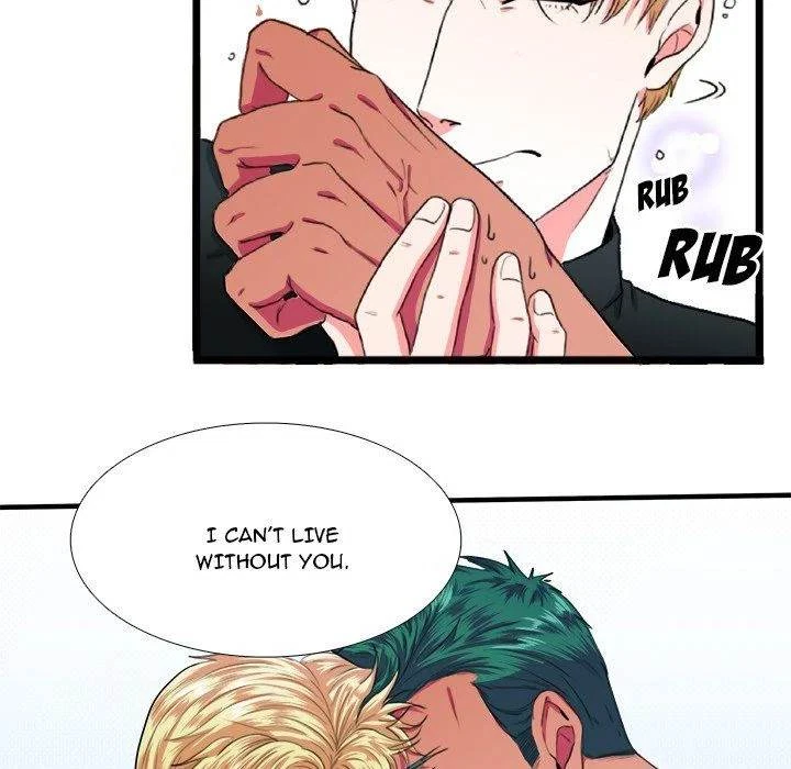 Chapter 8, page 33