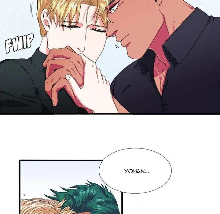 Chapter 8, page 34