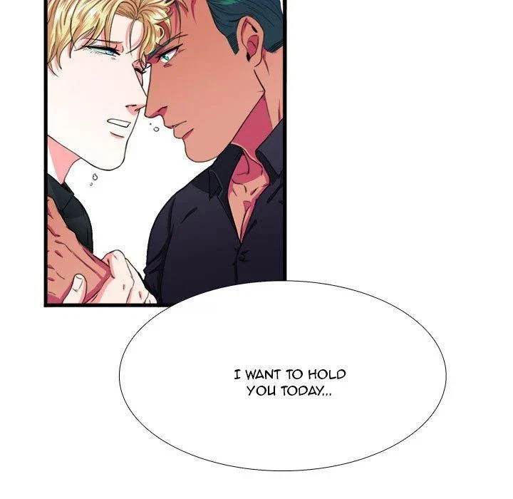 Chapter 8, page 35