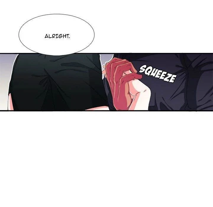 Chapter 8, page 36