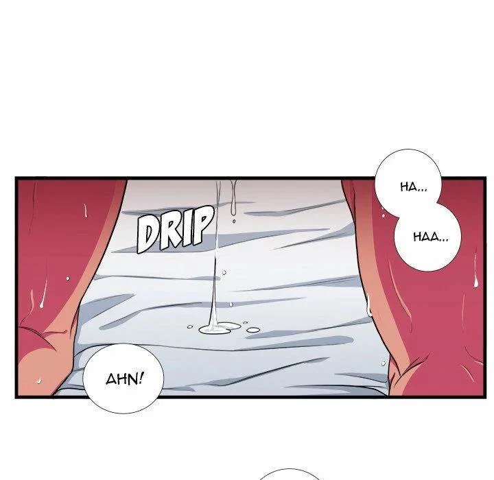 Chapter 8, page 37