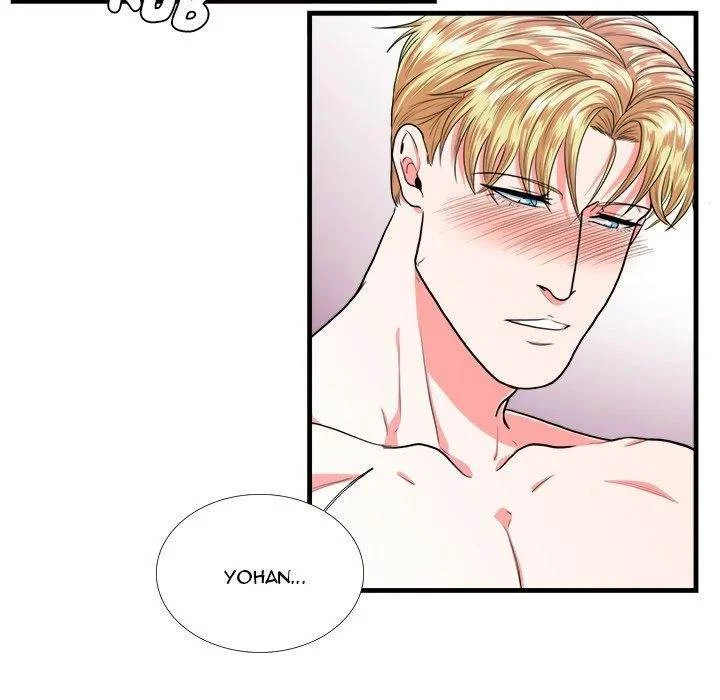 Chapter 8, page 39