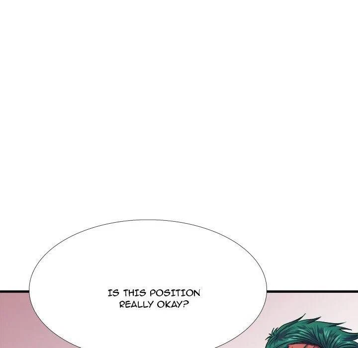 Chapter 8, page 40