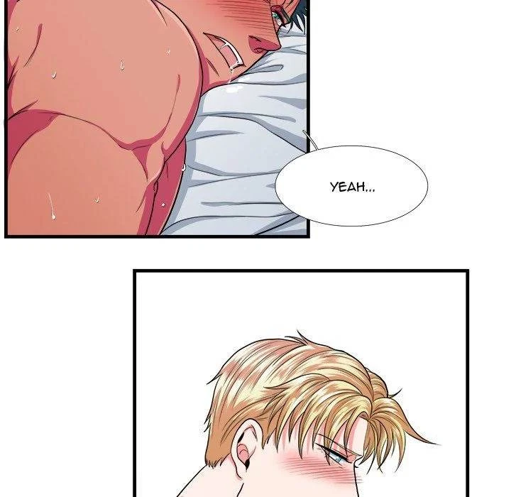 Chapter 8, page 43