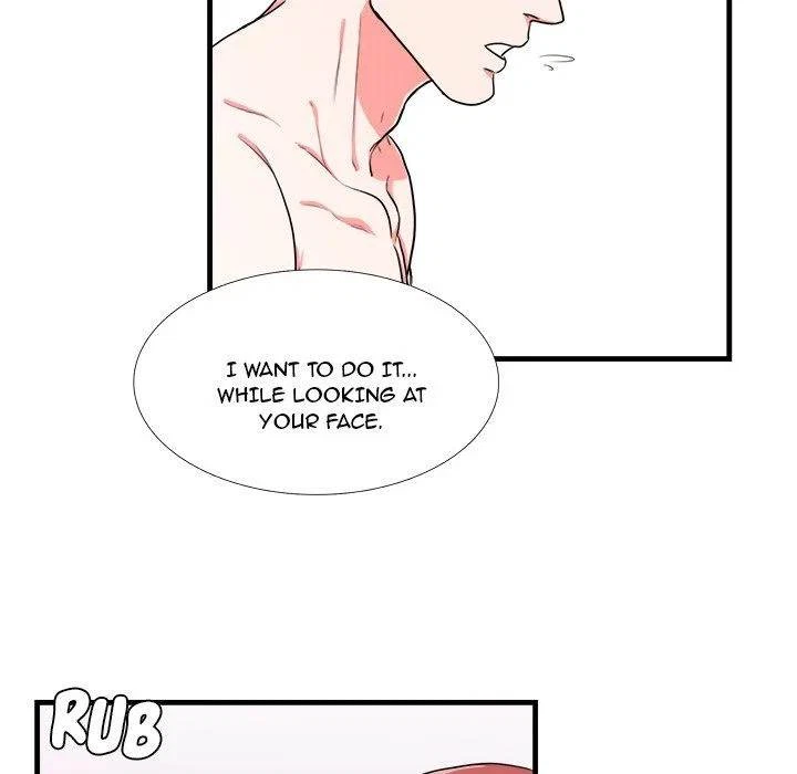 Chapter 8, page 44