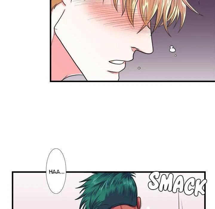 Chapter 8, page 47