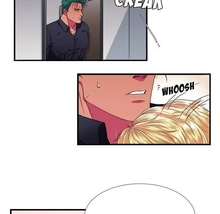 Chapter 8, page 5