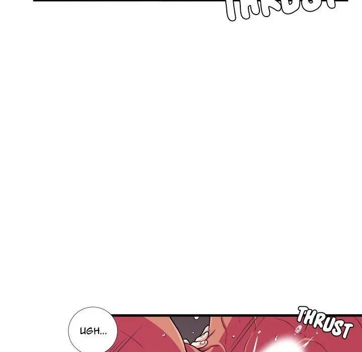Chapter 8, page 52