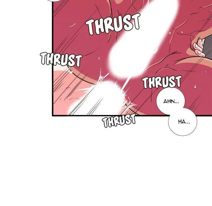 Chapter 8, page 53