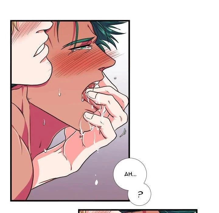 Chapter 8, page 54