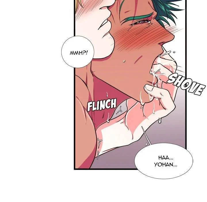 Chapter 8, page 55