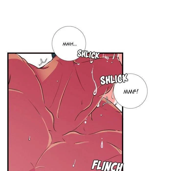 Chapter 8, page 56