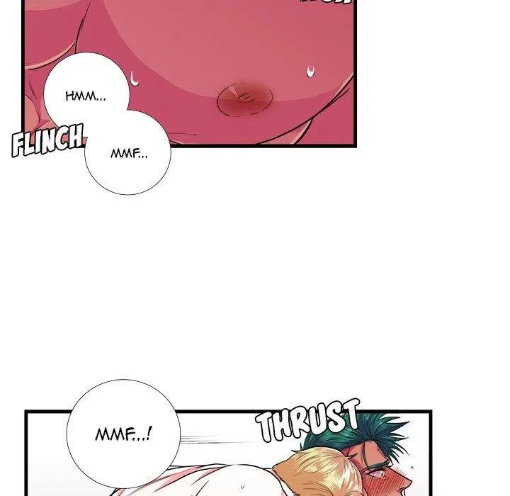 Chapter 8, page 57