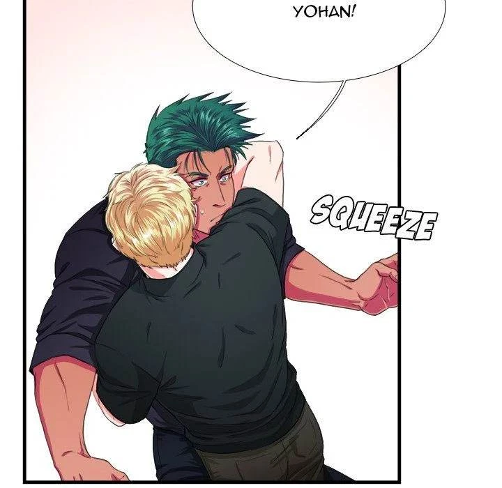 Chapter 8, page 6