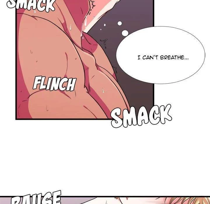 Chapter 8, page 60