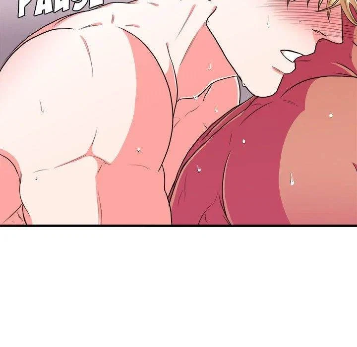 Chapter 8, page 61