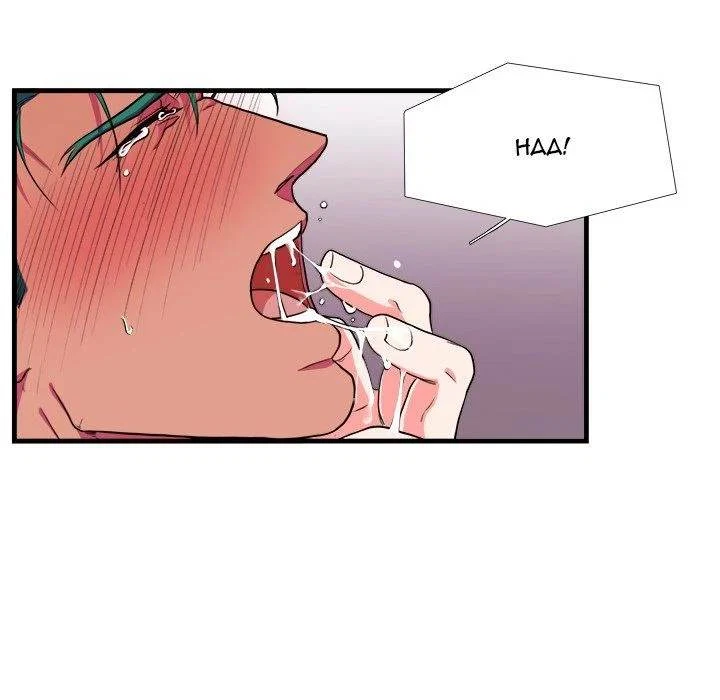 Chapter 8, page 62