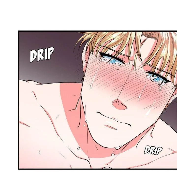 Chapter 8, page 63