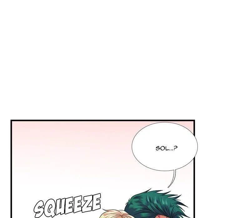 Chapter 8, page 64