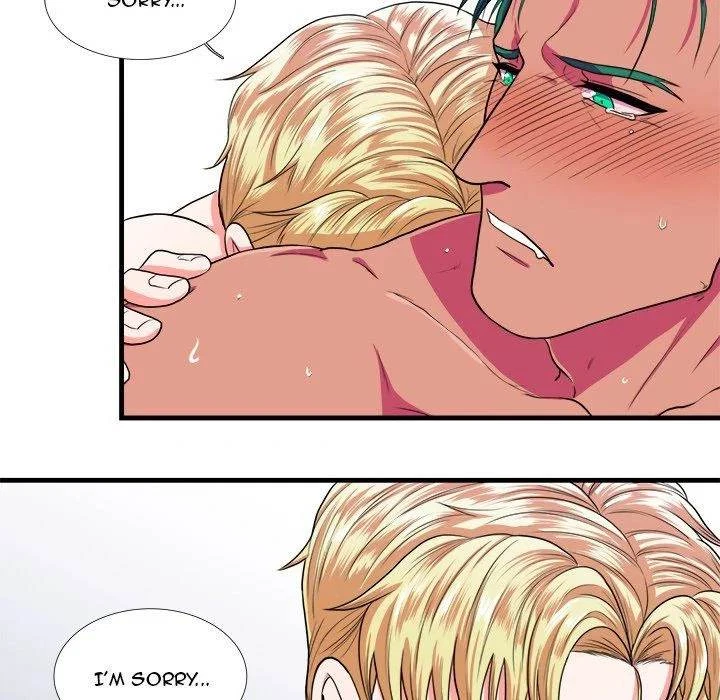 Chapter 8, page 66