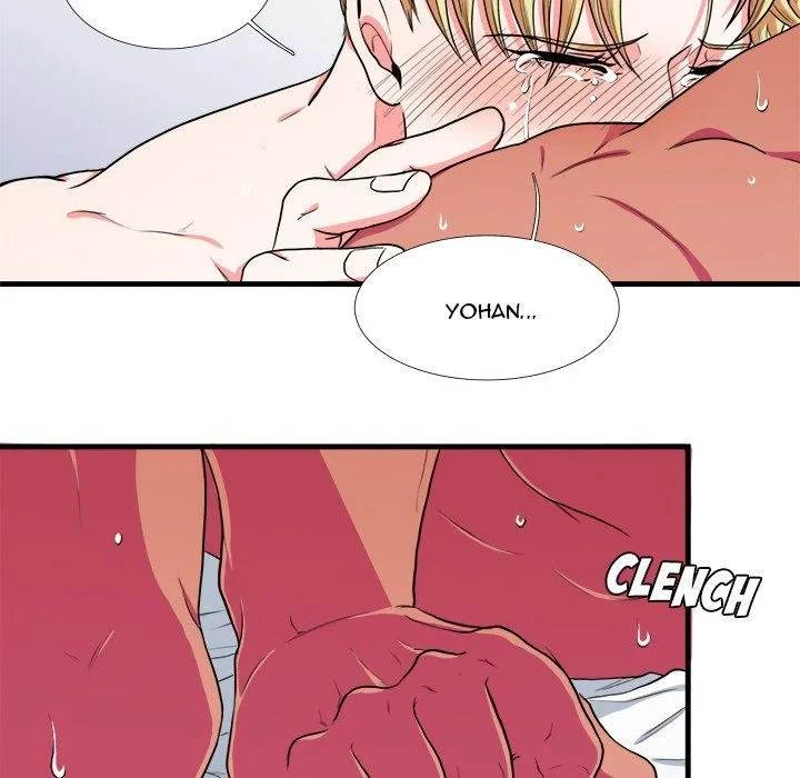 Chapter 8, page 67
