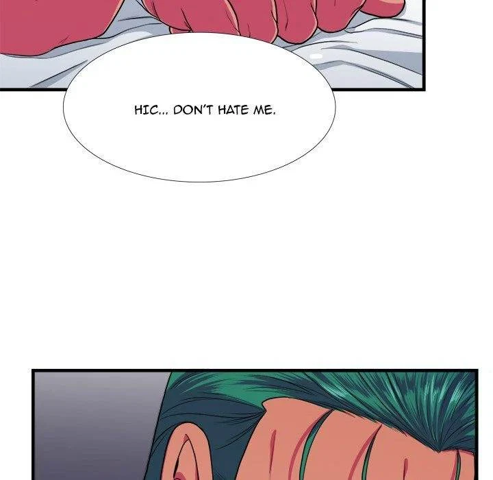 Chapter 8, page 68