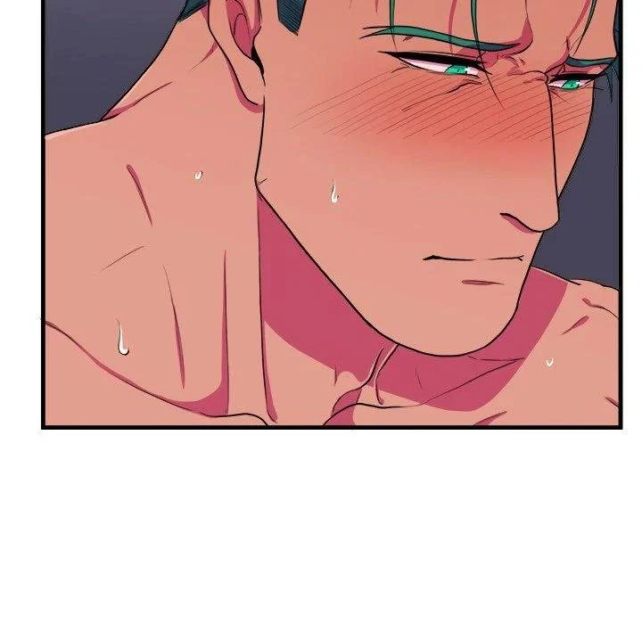 Chapter 8, page 69