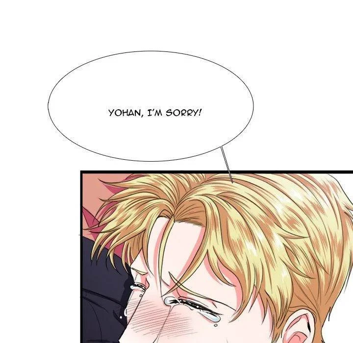 Chapter 8, page 7