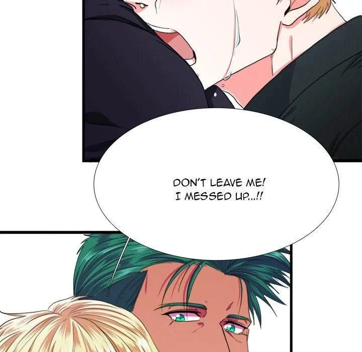 Chapter 8, page 8