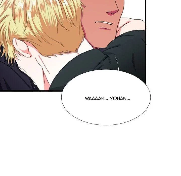 Chapter 8, page 9
