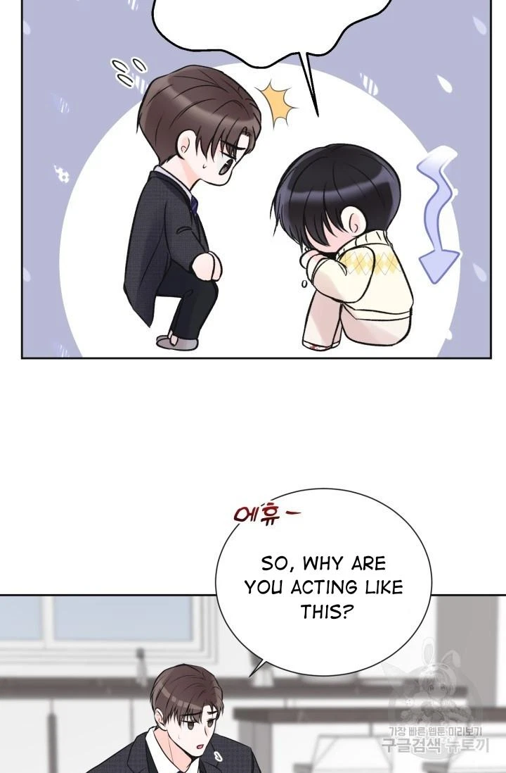 Chapter 1.01, page 13
