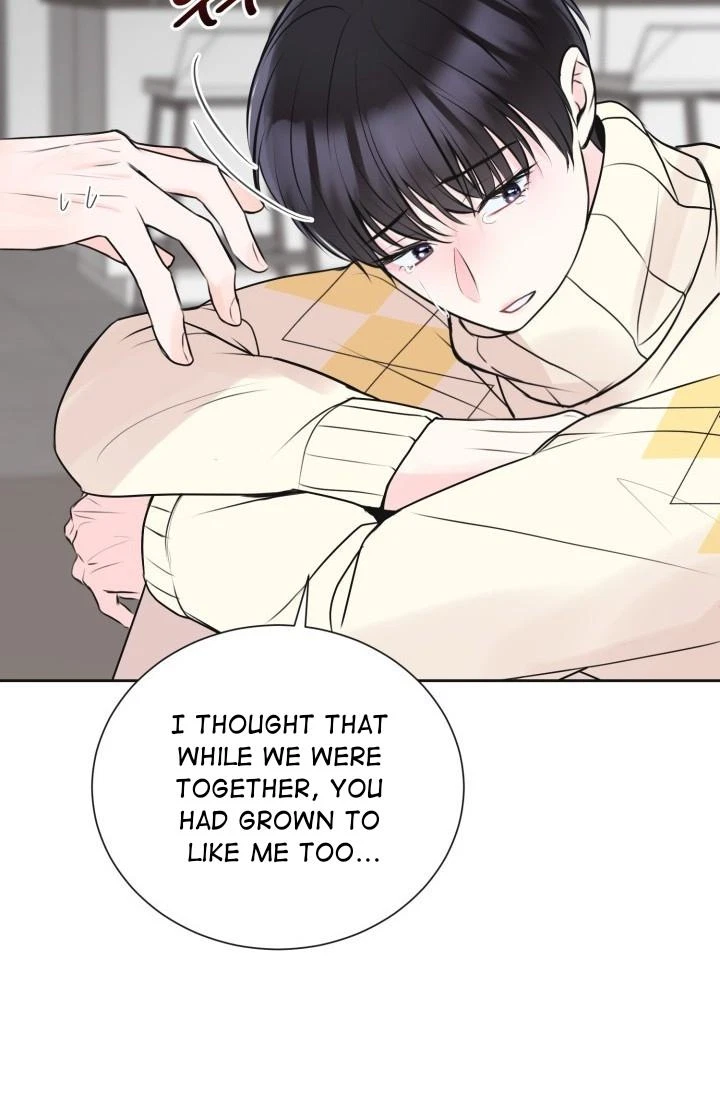 Chapter 1.01, page 15