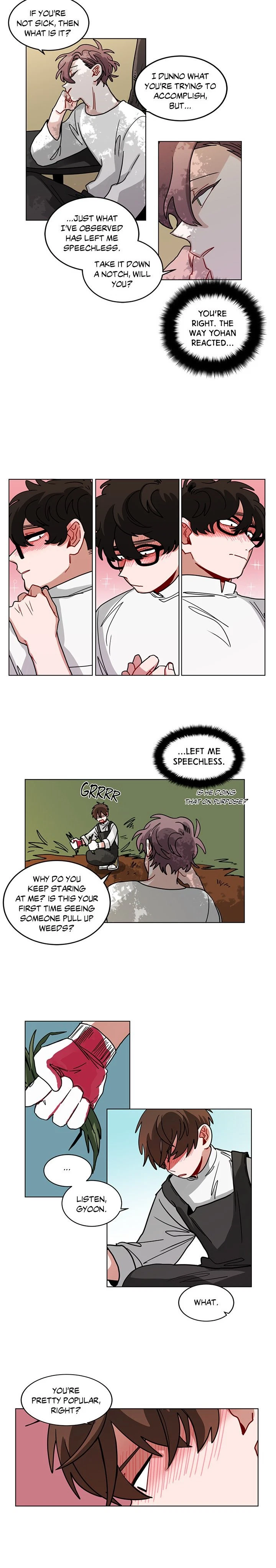 Chapter 56, page 6