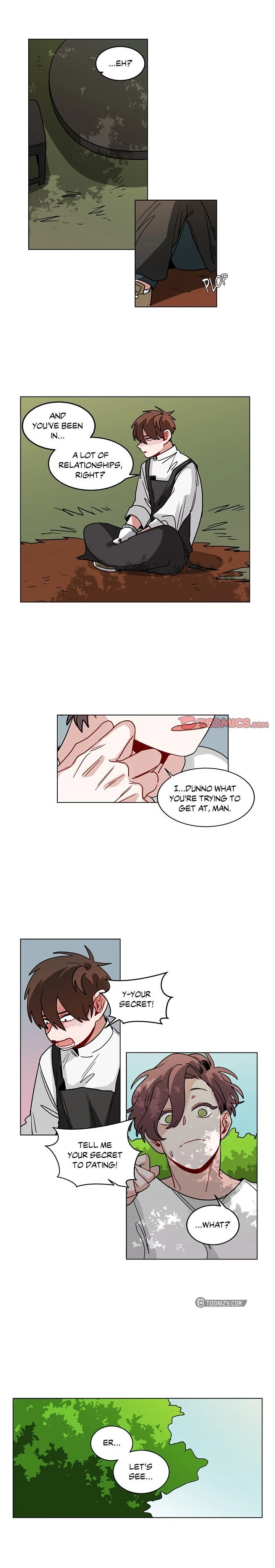 Chapter 56, page 7