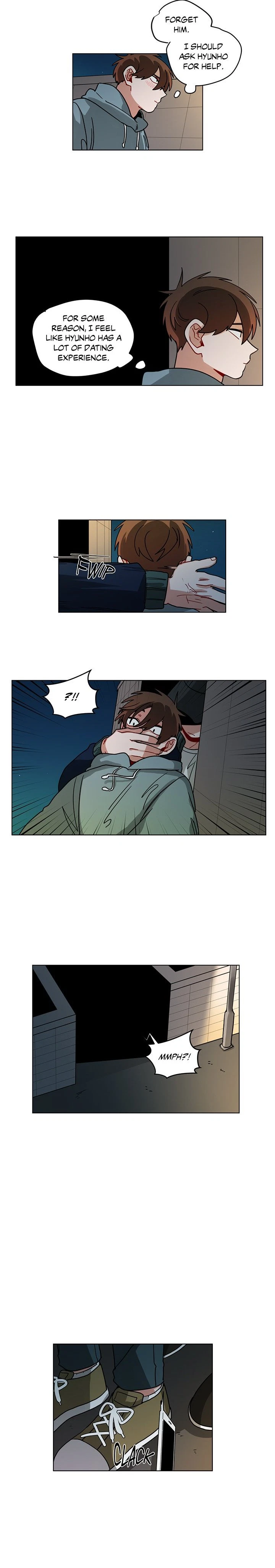 Chapter 56, page 9