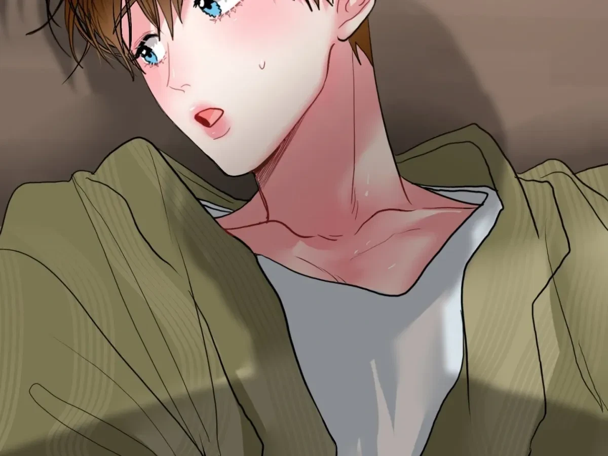Chapter 11, page 10