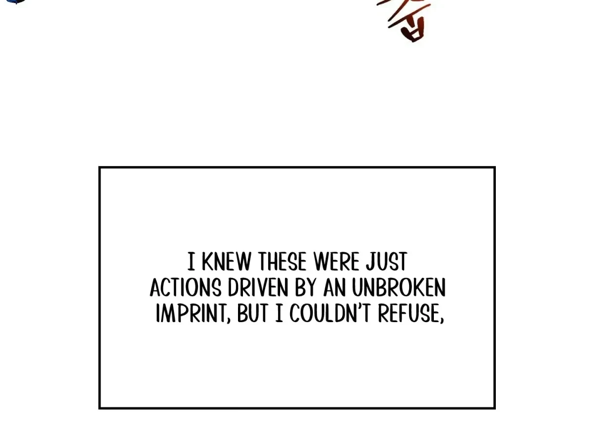 Chapter 11, page 103