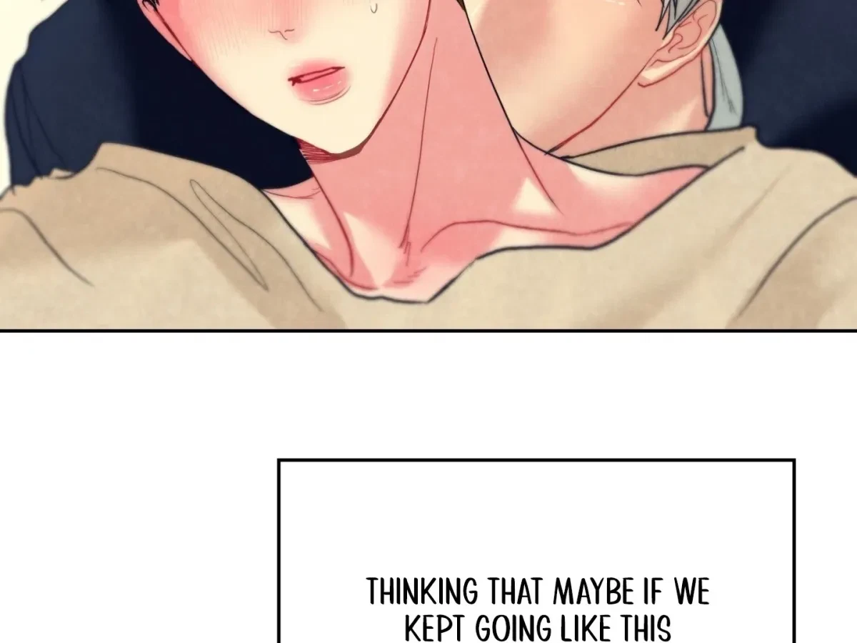 Chapter 11, page 105