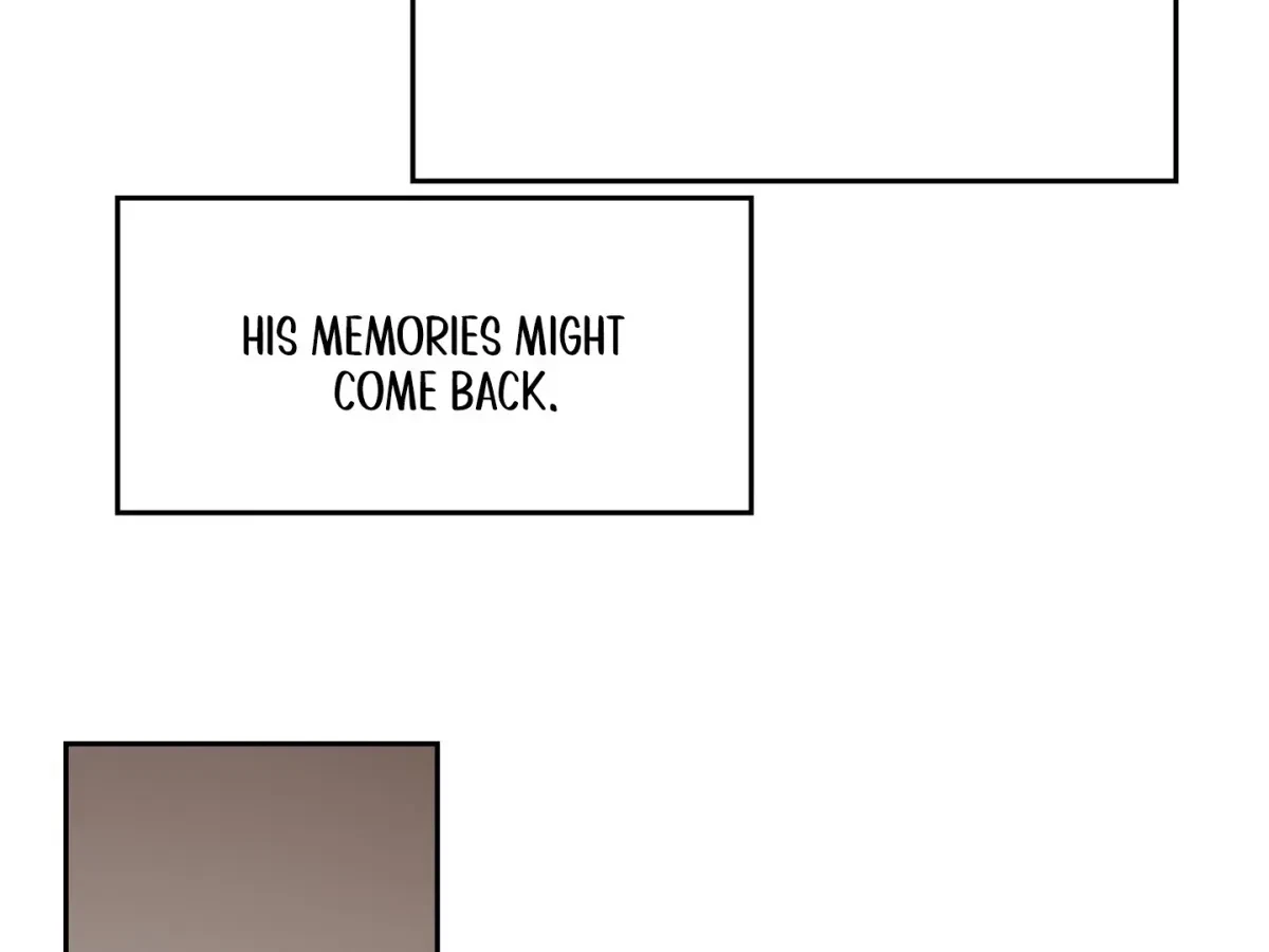 Chapter 11, page 106
