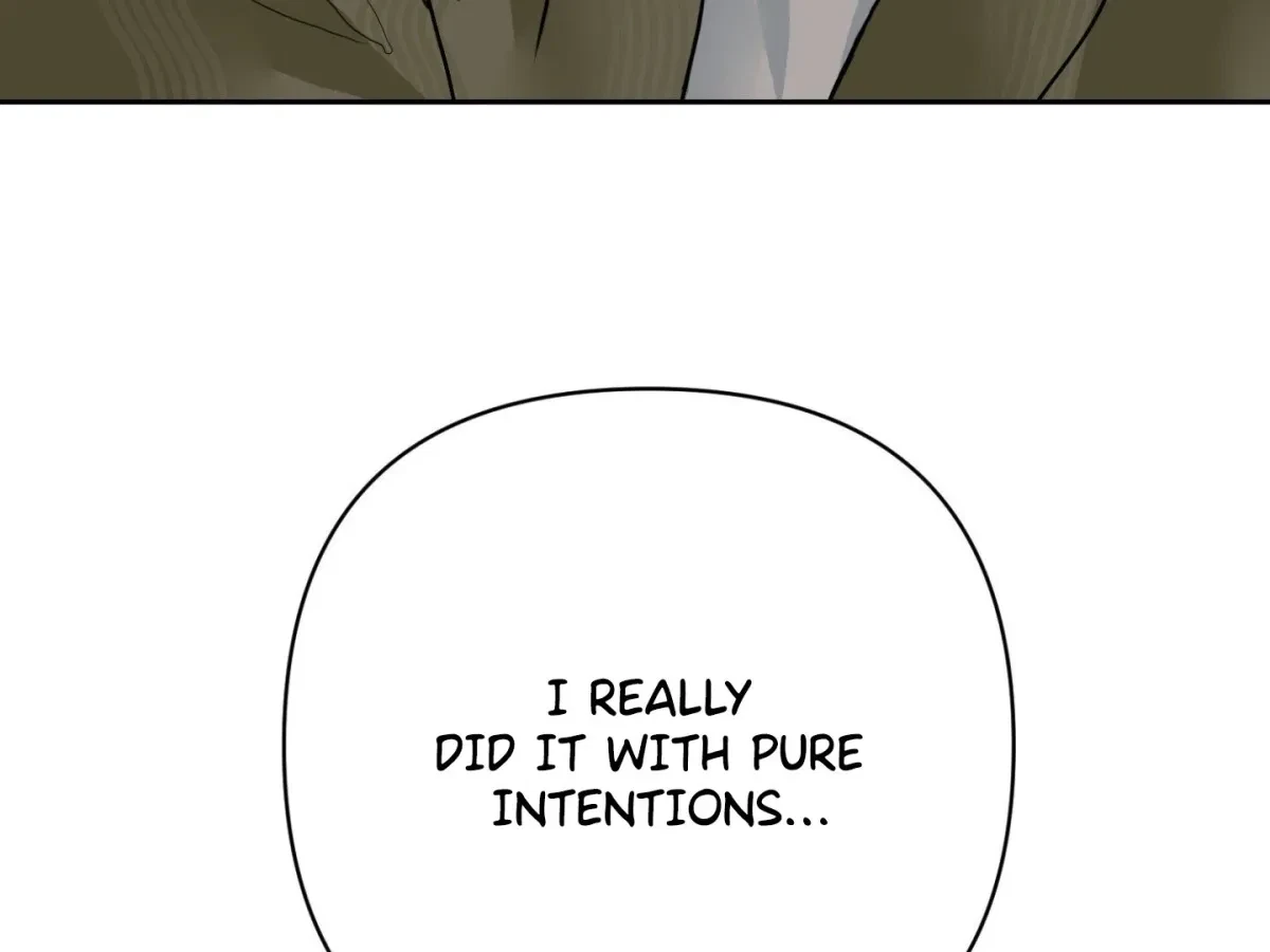 Chapter 11, page 11