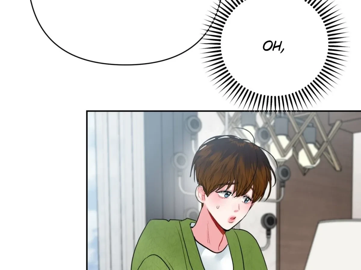 Chapter 11, page 111