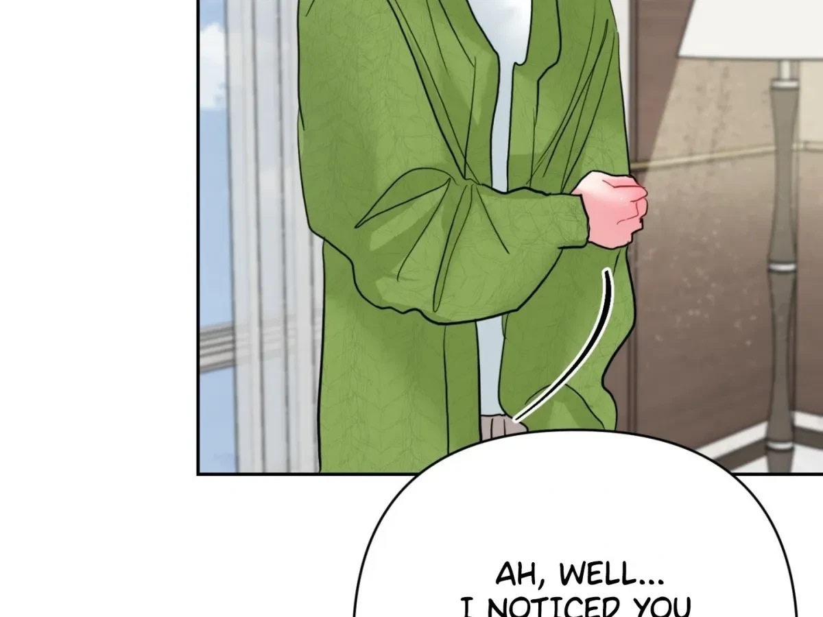 Chapter 11, page 112