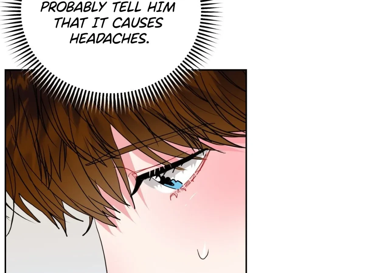 Chapter 11, page 117